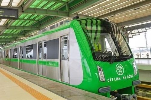 Tổng Giám đốc Hanoi Metro nói gì về con số báo lãi gần 100 tỉ đồng?
