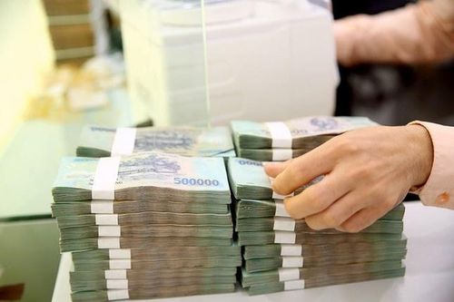 Lộ diện những ngân hàng tăng vốn điều lệ khủng
