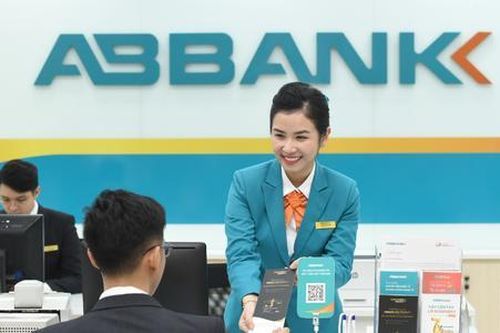 ABBANK hoàn thành đợt phát hành cổ phiếu để chia cổ tức cho cổ đông, nâng vốn điều lệ lên hơn 10.350 tỷ đồng