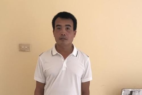 Tìm những phụ nữ bị lừa tình, chiếm đoạt tài sản