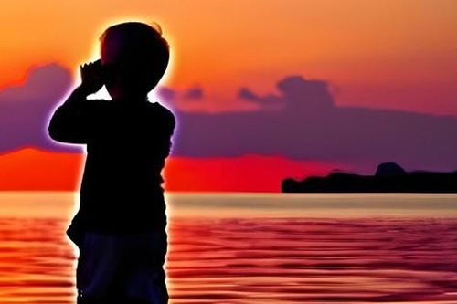 Nỗi khổ phải cố vào 'trường chuyên, lớp chọn'