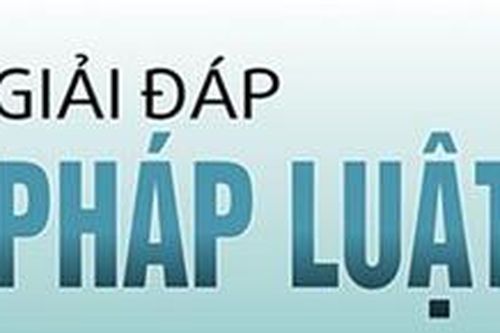 Hợp đồng ký nháy có hiệu lực không?