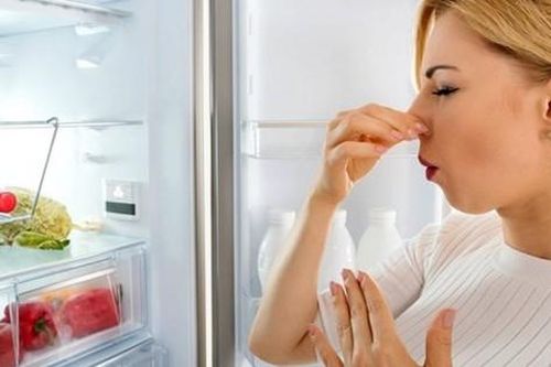 Các món ăn tuyệt đối không được để qua đêm cho dù được bảo quản bằng tủ lạnh