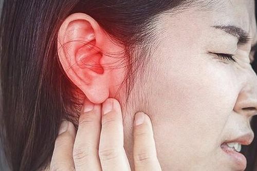 Viêm tai ngoài, cách dùng thuốc và phòng ngừa