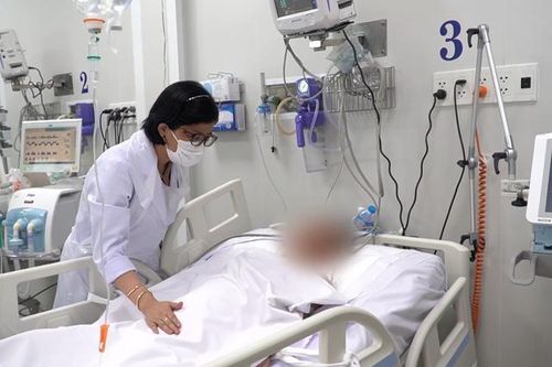 Vụ cả nhà ăn phải nấm độc ở Tây Ninh: Người vợ cũng không qua khỏi