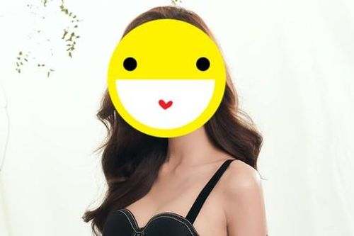 Chân dung mỹ nhân khiến Miss Universe Vietnam chủ động tìm đến, khán giả ủng hộ