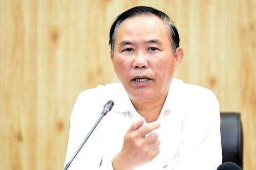 Nâng sức cạnh tranh cho nông sản