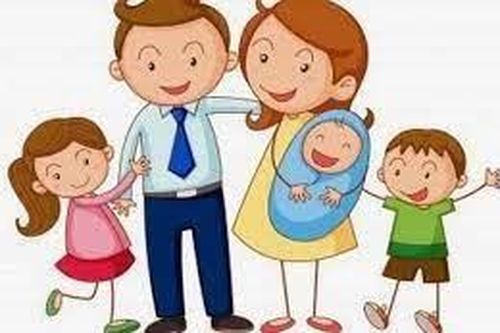 Quảng Trị: Kỷ luật một Giám đốc Ban vì vi phạm chính sách dân số