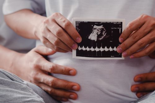 Phương pháp an toàn có thể xác định dị tật ở thai nhi