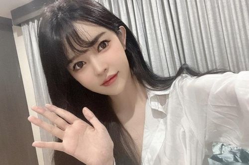 Uẩn khúc trong vụ streamer nổi tiếng Hàn Quốc bị vứt xác dưới mương