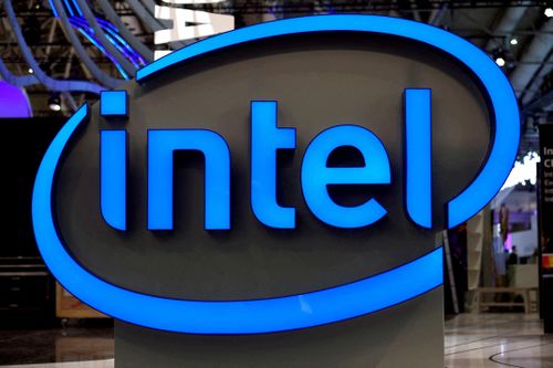 Intel bắt tay đối thủ, tham gia đợt IPO lớn nhất ngành bán dẫn