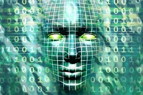 AI có thể hủy diệt nhân loại như thế nào
