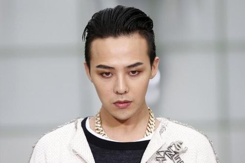 G-Dragon mua nhà 14 triệu USD