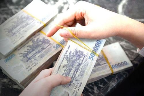 Khó xử lý triệt để sở hữu chéo ngân hàng