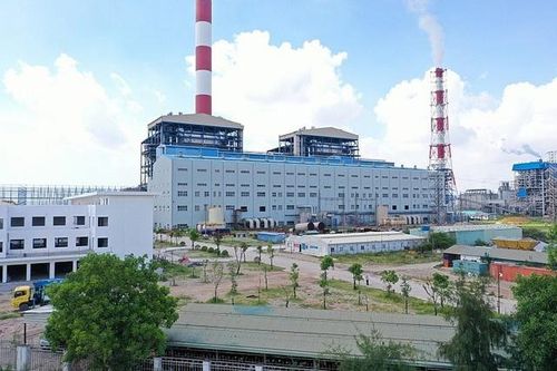 Miền Bắc có thêm 20 triệu kWh điện mỗi ngày