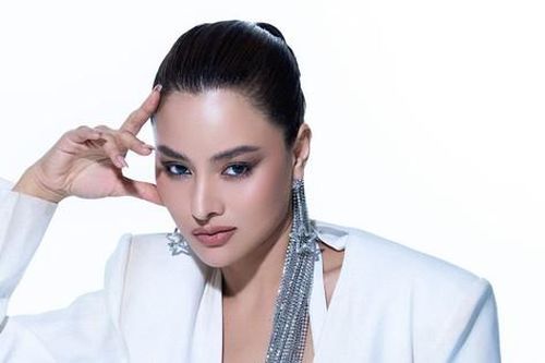 Vũ Thu Phương: 'Càng đứng trên vị trí cao thì càng cô độc'