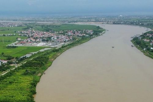 Bắc Ninh: Thị xã Quế Võ tập trung phòng ngừa và đề cao việc ứng phó với thiên tai