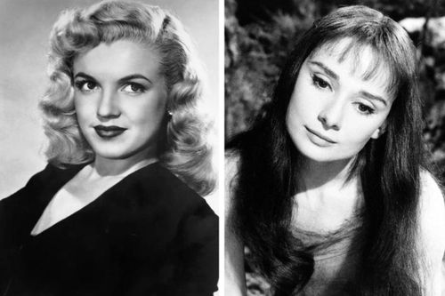 Những bí quyết làm đẹp 'dựng tóc gáy' của sao Hollywood