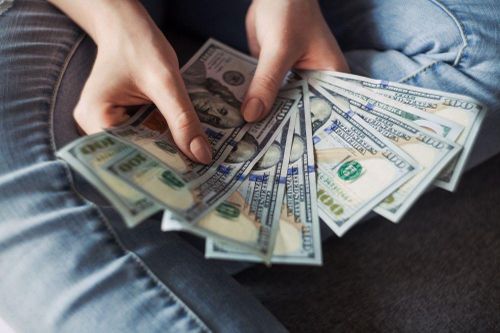 Vì Nga, Mỹ khiến nhiều nước 'quay xe' với USD, Trung Quốc đã thấy cơ hội khả thi
