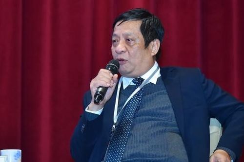 Đại sứ Nguyễn Mạnh Tuấn: Hợp tác kinh tế Việt Nam-UAE sẽ sớm 'đơm hoa kết trái'