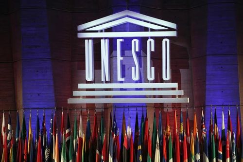 Mỹ quyết định tái gia nhập UNESCO sau 5 năm từ bỏ