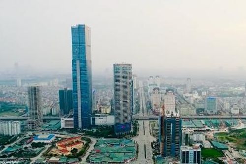Hà Nội: Sẽ tiến hành kiểm tra 81 dự án có vốn đầu tư nước ngoài