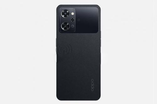 Thông tin ban đầu về OPPO Reno9 A sắp ra mắt tại Nhật Bản