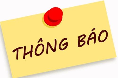 Tìm chủ xe máy liên quan vụ cướp giật tài sản