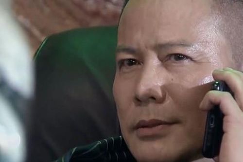 Lý do nghệ sĩ Lê Tuấn Anh từ bỏ sân khấu kịch