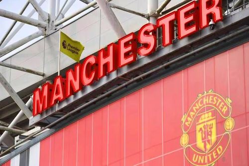 Nóng: Nhận 6 tỷ bảng, nhà Glazers chấp nhận bán MU cho tỷ phú Qatar