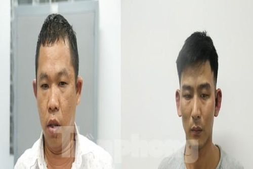 Triệt phá đường dây cá cược bóng đá quy mô lớn tại Bình Dương