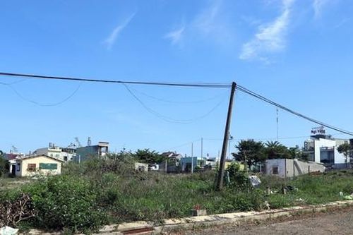 Kỷ luật nguyên Phó Chủ tịch UBND TP Bảo Lộc - Lâm Đồng