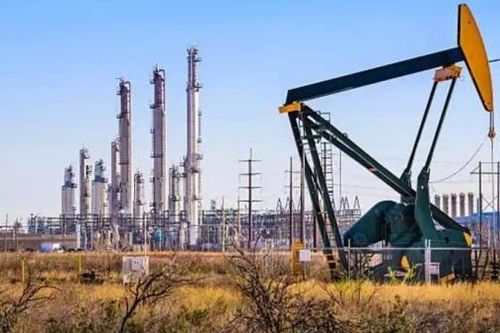 Saudo Aramco khẳng định cung cấp đủ dầu thô trong tháng 7 bất chấp thông báo giảm sản lượng của Ả Rập Xê-út