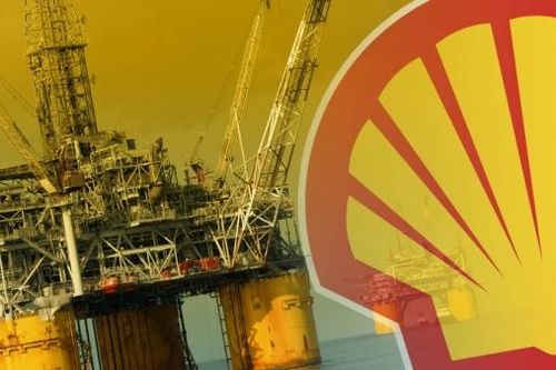 Chiến lược: Shell tái tập trung vào dầu mỏ để thu hút đầu tư
