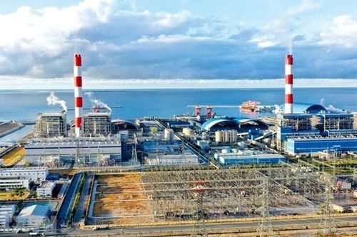 Nhà máy nhiệt điện than không chuyển đổi nguyên liệu, thu giữ CO2 sẽ 'nghỉ hưu' ở tuổi 40