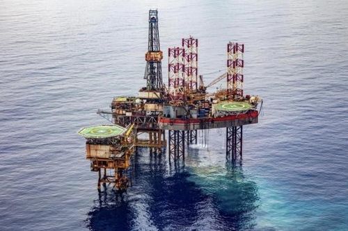 Nhịp đập năng lượng ngày 13/6/2023