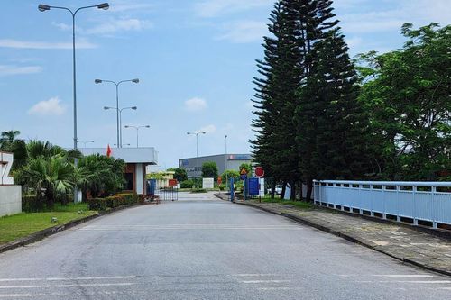 Cắt điện chỉ báo trước 1 tiếng, loạt doanh nghiệp gửi đơn khiếu nại