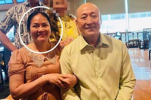 Tiến sĩ, bác sĩ làm 'chân rết', tung hô năng lượng gốc