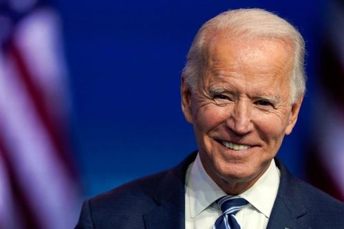 Nhà Trắng tiết lộ lí do ông Biden phải hoãn gặp Tổng thư ký NATO