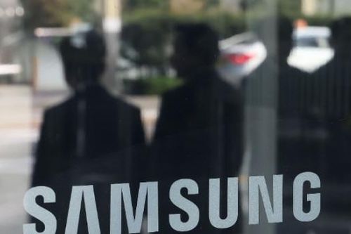 Nhân viên Samsung được nghỉ một thứ Sáu trong tháng