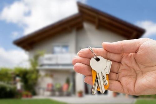 Phân vân mua nhà hay đi thuê, xem ngay 6 điều này để đưa ra quyết định