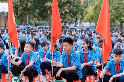 Giáo dục Nghệ An và yêu cầu đánh giá đúng mô hình trường, lớp tiên tiến để nâng cao hiệu quả triển khai