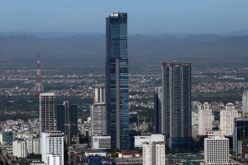 Hà Nội kiểm tra 81 dự án đầu tư, tổ chức kinh tế có vốn nước ngoài