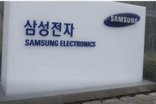 Cựu giám đốc Samsung đã tuồn thiết kế mật để xây nhà máy đối thủ tại Trung Quốc như thế nào