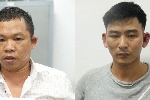 Bình Dương: Xóa băng nhóm tổ chức đánh bạc hàng tỷ đồng trên mạng