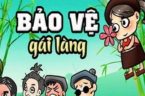 'Trai làng bảo vệ gái làng' khiến 1 người chết, 2 người vướng lao lý