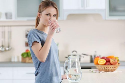 Dấu hiệu cảnh báo cơ thể bị sốc nhiệt không thể bỏ qua