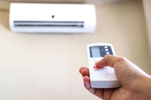 Mẹo sử dụng điều hòa mát lạnh mà hóa đơn tiền điện không tăng