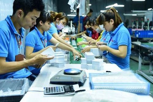 Chuyên gia đề xuất chọn mô hình kinh tế tuần hoàn tiêu biểu để thử nghiệm