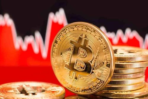 Thị trường tiền điện tử có nguy cơ mất mốc 1.000 tỷ USD